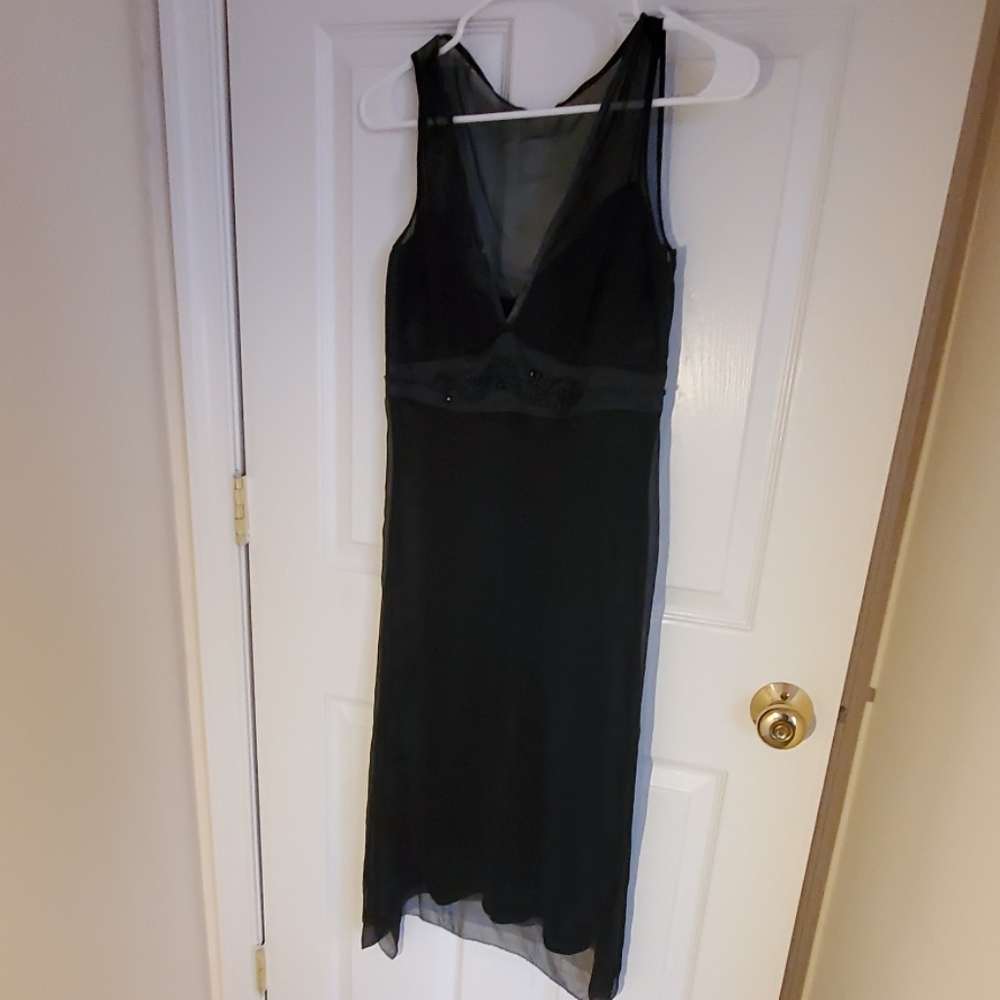 Elie Tahari LBD